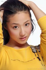 ����д��ͼƬ