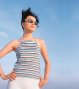 ����д��ͼƬ