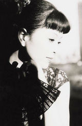 ����д��ͼƬ