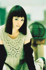 ����д��ͼƬ