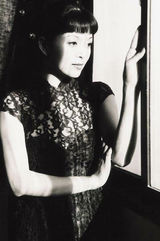 ����д��ͼƬ