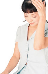 ����д��ͼƬ