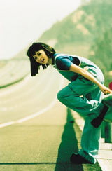 ����д��ͼƬ