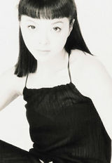 ����д��ͼƬ