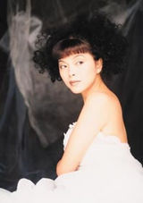 ����д��ͼƬ