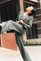 ����д��ͼƬ