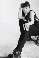 ����д��ͼƬ