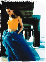 ����д��ͼƬ