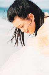 ����д��ͼƬ