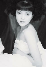 ����д��ͼƬ