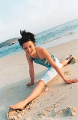 ����д��ͼƬ