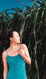 ����д��ͼƬ