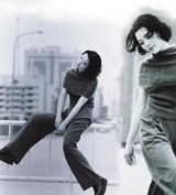 ����д��ͼƬ