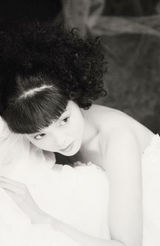 ����д��ͼƬ