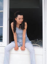 ����д��ͼƬ