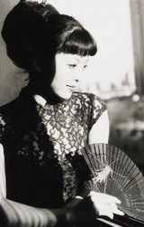 ����д��ͼƬ