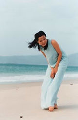 ����д��ͼƬ