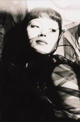 ����д��ͼƬ