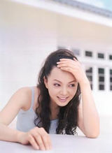 ����д��ͼƬ