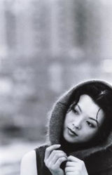 ����д��ͼƬ