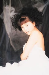 ����д��ͼƬ