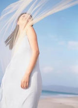 ����д��ͼƬ