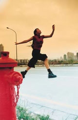 ����д��ͼƬ