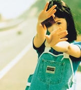 ����д��ͼƬ