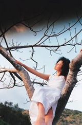 ����д��ͼƬ