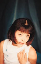 ����д��ͼƬ