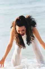 ����д��ͼƬ