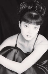 ����д��ͼƬ