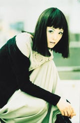 ����д��ͼƬ