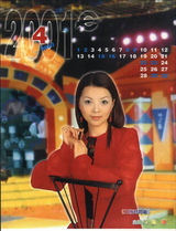 ����д��ͼƬ