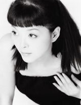 ����д��ͼƬ