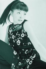 ����д��ͼƬ