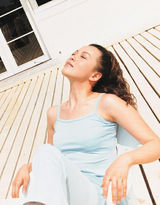 ����д��ͼƬ