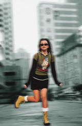 ����д��ͼƬ