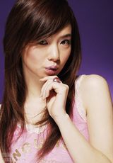 ��ޱд��ͼƬ