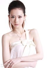 ��ޱд��ͼƬ