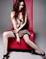 ��ޱд��ͼƬ