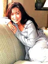 ��ԥд��ͼƬ