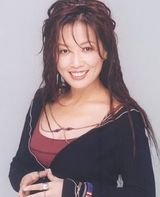 ��ԥд��ͼƬ