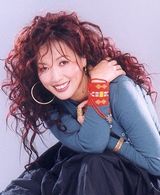 ��ԥд��ͼƬ