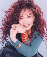 ��ԥд��ͼƬ