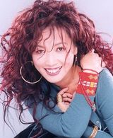 ��ԥд��ͼƬ