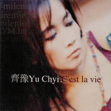 ��ԥд��ͼƬ