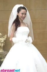 ��b��д��ͼƬ