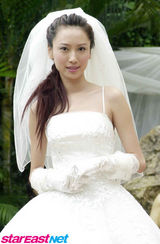 ��b��д��ͼƬ