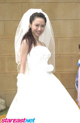 ��b��д��ͼƬ